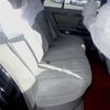 toyota crown 1983 CFJ1855014 image 9