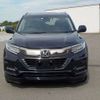 honda vezel 2020 -HONDA--VEZEL DAA-RU3--RU3-1364740---HONDA--VEZEL DAA-RU3--RU3-1364740- image 41