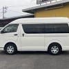 toyota regiusace-van 2017 -TOYOTA--Regius ace Van CBF-TRH200K--TRH200-0258852---TOYOTA--Regius ace Van CBF-TRH200K--TRH200-0258852- image 6