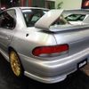 subaru impreza 1997 CFJ1790090 image 26