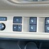 toyota noah 2014 -TOYOTA--Noah DAA-ZWR80G--ZWR80-0028739---TOYOTA--Noah DAA-ZWR80G--ZWR80-0028739- image 22