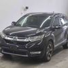 honda cr-v 2018 -HONDA--CR-V 6AA-RT5--RT5-1000856---HONDA--CR-V 6AA-RT5--RT5-1000856- image 5