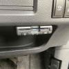suzuki spacia 2015 CFJ1821427 image 8