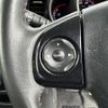 honda n-box 2014 -HONDA--N BOX DBA-JF1--JF1-2223698---HONDA--N BOX DBA-JF1--JF1-2223698- image 19