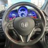 honda cr-z 2012 -HONDA 【名変中 】--CR-Z ZF2--1000743---HONDA 【名変中 】--CR-Z ZF2--1000743- image 30