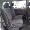 nissan serena 2020 CFJ1745066 image 14