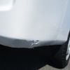 subaru sambar-truck 2010 -SUBARU--Samber Truck TT2--498905---SUBARU--Samber Truck TT2--498905- image 4