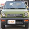 daihatsu naked 2000 85d323d07c15d00cb1c3b71f6889a96d image 2
