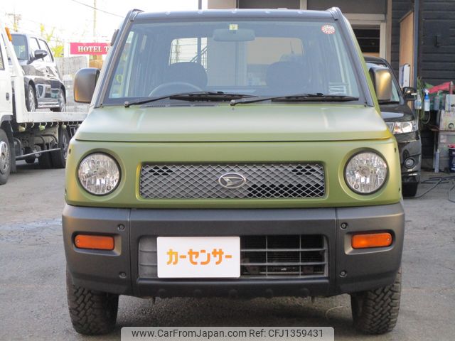 daihatsu naked 2000 85d323d07c15d00cb1c3b71f6889a96d image 2