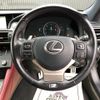 lexus rc 2016 quick_quick_ASC10_ASC10-6000567 image 13