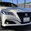 toyota crown 2018 -TOYOTA--Crown 6AA-AZSH21--AZSH21-1000909---TOYOTA--Crown 6AA-AZSH21--AZSH21-1000909- image 27