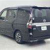 nissan serena 2021 -NISSAN--Serena 6AA-HFC27--HFC27-096187---NISSAN--Serena 6AA-HFC27--HFC27-096187- image 15