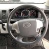 toyota hiace-commuter 2018 -TOYOTA--Hiace Commuter QDF-GDH223B--GDH223-2000373---TOYOTA--Hiace Commuter QDF-GDH223B--GDH223-2000373- image 7