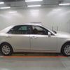 toyota crown 2014 -TOYOTA--Crown AWS210-6065335---TOYOTA--Crown AWS210-6065335- image 4