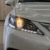 lexus ct 2019 -LEXUS--Lexus CT DAA-ZWA10--ZWA10-2352554---LEXUS--Lexus CT DAA-ZWA10--ZWA10-2352554- image 27