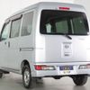 daihatsu hijet-van 2020 -DAIHATSU--Hijet Van EBD-S321V--S321V-0437821---DAIHATSU--Hijet Van EBD-S321V--S321V-0437821- image 23
