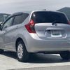 nissan note 2015 -NISSAN--Note DBA-NE12--NE12-102095---NISSAN--Note DBA-NE12--NE12-102095- image 15