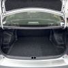 toyota corolla-axio 2018 CFJ1632178 image 19
