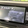 daihatsu taft 2020 CFJ1727065 image 5