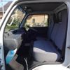 nissan atlas 2005 CFJ1617881 image 24