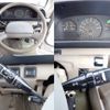toyota coaster 1995 CFJ1521391 image 9