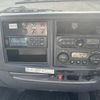 isuzu forward 2019 CFJ1594824 image 37