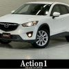mazda cx-5 2014 CFJ1816728 image 1