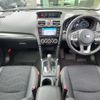 subaru forester 2016 -SUBARU--Forester DBA-SJ5--SJ5-093346---SUBARU--Forester DBA-SJ5--SJ5-093346- image 20