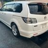 mazda mpv 2006 CFJ1584180 image 5