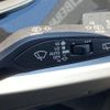 audi q8 2020 CFJ1800582 image 7