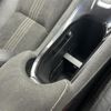 honda vezel 2020 -HONDA--VEZEL DBA-RU1--RU1-1332060---HONDA--VEZEL DBA-RU1--RU1-1332060- image 10