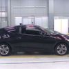 honda cr-z 2013 -HONDA--CR-Z DAA-ZF2--ZF2-1002018---HONDA--CR-Z DAA-ZF2--ZF2-1002018- image 8