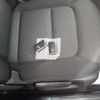 mazda cx-5 2020 -MAZDA--CX-5 KFEP-403518---MAZDA--CX-5 KFEP-403518- image 9