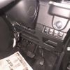 daihatsu move 2018 CFJ1835025 image 9