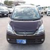 daihatsu move 2010 GOO_JP_700054078630250507001 image 2