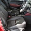 mazda cx-3 2017 -MAZDA--CX-3 6BA-DKEFW--DKEFW-102073---MAZDA--CX-3 6BA-DKEFW--DKEFW-102073- image 13