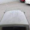 suzuki jimny 1996 GOO_JP_700070659730250523002 image 27