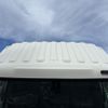 isuzu forward 2020 CFJ1793576 image 39