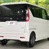 nissan roox 2024 CFJ1804557 image 18