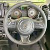 suzuki jimny 2023 quick_quick_JB64W_JB64W-306877 image 11