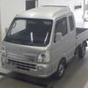 suzuki carry-truck 2019 -SUZUKI--Carry Truck DA16T-488661---SUZUKI--Carry Truck DA16T-488661- image 5