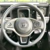 honda n-van-style 2020 quick_quick_JJ1_JJ1-3046328 image 11