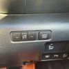 lexus is 2015 CFJ1799102 image 15