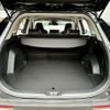 toyota rav4 2019 CFJ1844582 image 10