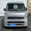 suzuki every-wagon 2012 -SUZUKI--Every Wagon ABA-DA64Wｶｲ--DA64W-401652---SUZUKI--Every Wagon ABA-DA64Wｶｲ--DA64W-401652- image 2