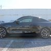 bmw 4-series 2022 -BMW--BMW 4 Series 3BA-12AP20--WBA12AP010CK27011---BMW--BMW 4 Series 3BA-12AP20--WBA12AP010CK27011- image 30