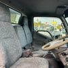 toyota toyoace 2013 CFJ1613464 image 59
