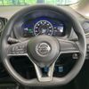 nissan note 2017 -NISSAN--Note DAA-HE12--HE12-129166---NISSAN--Note DAA-HE12--HE12-129166- image 10