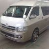 toyota hiace-wagon 2007 -TOYOTA--Hiace Wagon CBD-TRH224W--TRH224W-0004814---TOYOTA--Hiace Wagon CBD-TRH224W--TRH224W-0004814- image 2