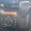 suzuki solio 2014 -SUZUKI--Solio DBA-MA15S--MA15S-816319---SUZUKI--Solio DBA-MA15S--MA15S-816319- image 14